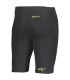 Malla corta SCOTT HOMBRE SCOTT RC RUN BLACK YELLOW