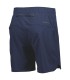 Pantalón SCOTT HOMBRE TRAIL RUN LT MIDNIGHT