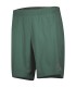 Pantalón SCOTT HOMBRE TRAIL RUN LT SMOKED GREEN
