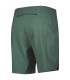 Pantalón SCOTT HOMBRE TRAIL RUN LT SMOKED GREEN