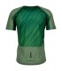 Camiseta SCOTT HOMBRE MANGA CORTA TRAIL RUN FROST