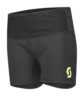 copy of Head Band ARCh MAX PINK