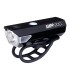 Luz delantera CATEYE AMPP 200 RECARGABLE