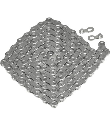 Cadena SHIMANO XT CN-M8100 12V