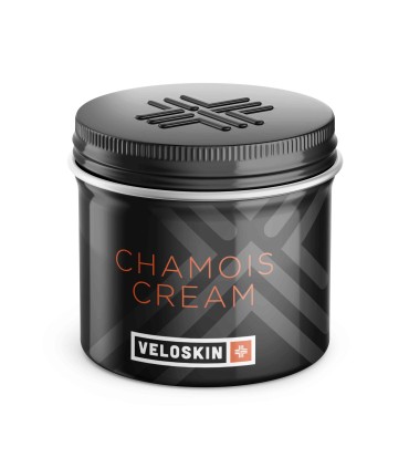 Crema badana VELOSKIN CHAMOIS CREAM 150ml