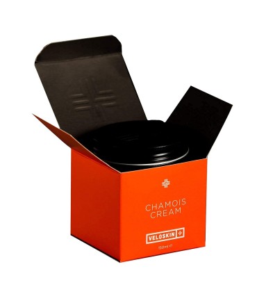 Crema badana VELOSKIN CHAMOIS CREAM 150ml