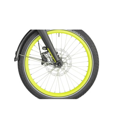 copy of Bicicleta SUPERIOR ROAD TEAM ISSUE DI2 DISC