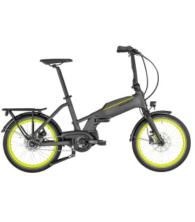 copy of Bicicleta SUPERIOR ROAD TEAM ISSUE DI2 DISC