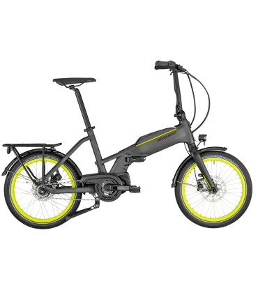 copy of Bicicleta SUPERIOR ROAD TEAM ISSUE DI2 DISC