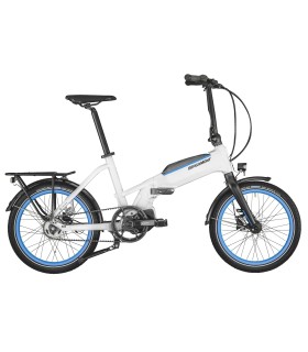 copy of Bicicleta SUPERIOR ROAD TEAM ISSUE DI2 DISC