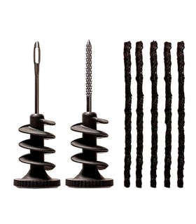 copy of Sahmurai Sword KIT REPARACIÓN TUBELESS