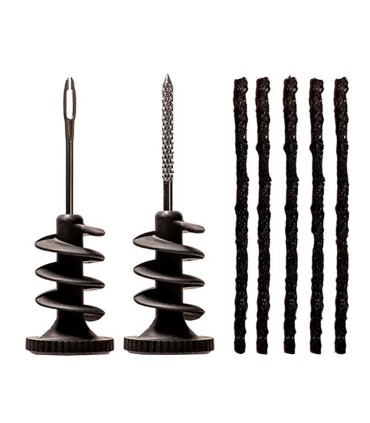 Kit SAHMURAI SWORD REPARACIÓN TUBELESS