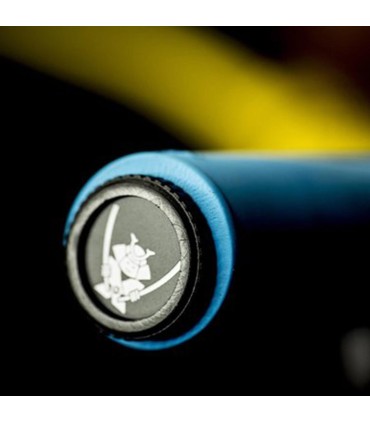 Kit SAHMURAI SWORD REPARACIÓN TUBELESS