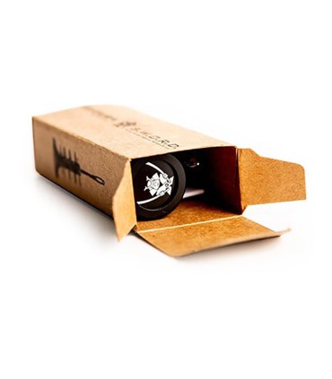 Kit SAHMURAI SWORD REPARACIÓN TUBELESS