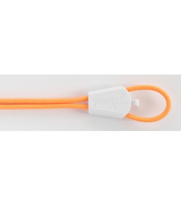 Cordones elásticos YANKZ 