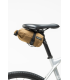 Bolsa de Sillín PACK2RIDE MINIMA COYOTE 2L