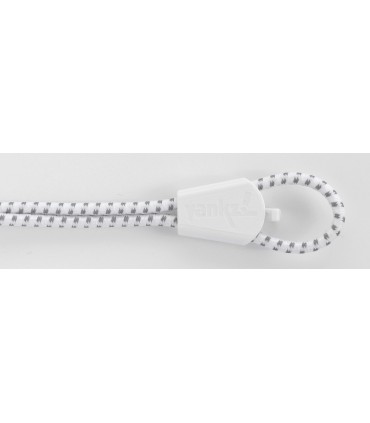 Cordones elásticos YANKZ 