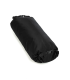 Bolsa Impermeable PACK2RIDE WATERPROOF DRY BAG 15L