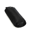 Bolsa Impermeable PACK2RIDE WATERPROOF DRY BAG 15L