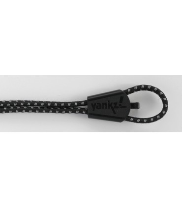 Cordones elásticos YANKZ 
