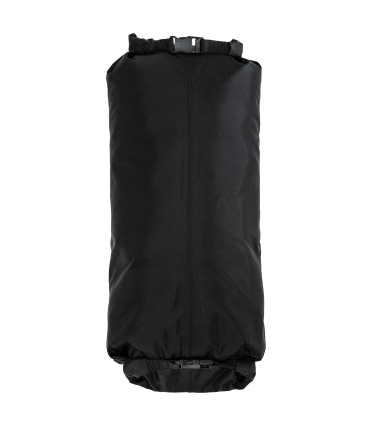 Bolsa Impermeable PACK2RIDE WATERPROOF DRY BAG 15L