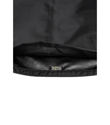 Bolsa Impermeable PACK2RIDE WATERPROOF DRY BAG 15L