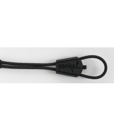 Cordones elásticos YANKZ 
