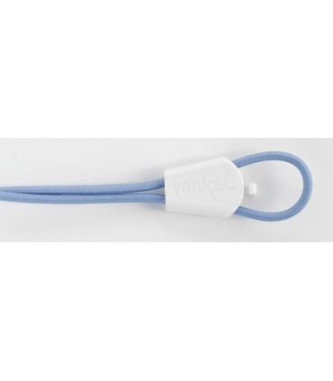 Cordones elásticos YANKZ 