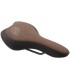 Sillín SELLE ROYAL BECOZ ATHLETIC CORCHO