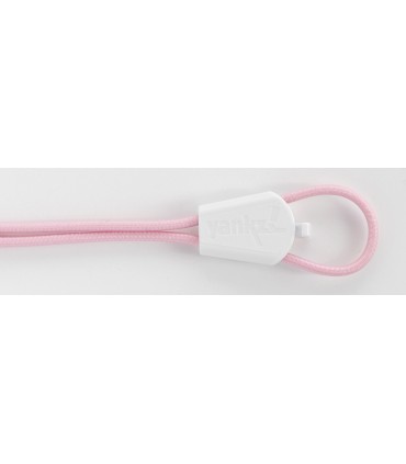 Cordones elásticos YANKZ 