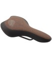 Sillín SELLE ROYAL BECOZ ATHLETIC CORCHO MUJER