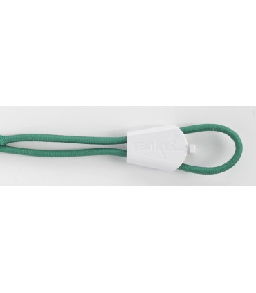 Cordones elásticos YANKZ 