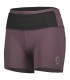 Pantalón Malla SCOTT MUJER RC RUN TRAIL RUNNING DARK PURPLE BLACK