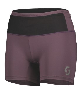 copy of Head Band ARCh MAX PINK