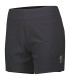 Pantalón SCOTT MUJER RUN TRAIL RUNNING BLACK