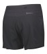 Pantalón SCOTT MUJER RUN TRAIL RUNNING BLACK
