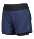 Pantalón SCOTT MUJER RUN TRAIL RUNNING MIDNIGHT BLUE