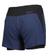 Pantalón SCOTT MUJER RUN TRAIL RUNNING MIDNIGHT BLUE