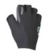 Guantes SCOTT GRAVEL TUNED SF NEGRO
