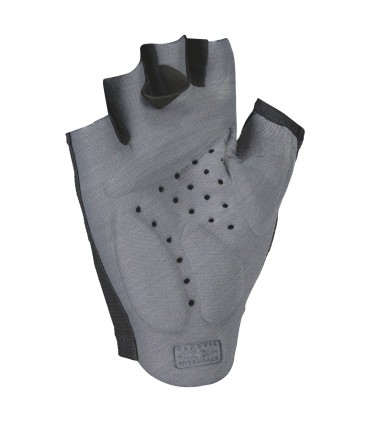 Guantes SCOTT GRAVEL TUNED SF NEGRO