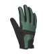 Guantes SCOTT GRAVEL LF SMOKED GREEN