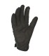 Guantes SCOTT GRAVEL LF SMOKED GREEN