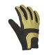Guantes SCOTT GRAVEL LF MUD GREEN