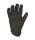Guantes SCOTT GRAVEL LF MUD GREEN