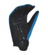 Guantes largos SCOTT NEOPRENE BLUE