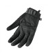Guantes largos SCOTT ENDURANCE LF BLACK WHITE