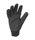 Guantes largos SCOTT RC PRO LF WHITE BLACK