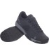 Zapatillas MUJER SCOTT MTB AR LADY BLACK DARK GREY