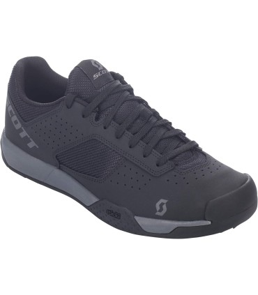 Zapatillas MUJER SCOTT MTB AR LADY BLACK DARK GREY