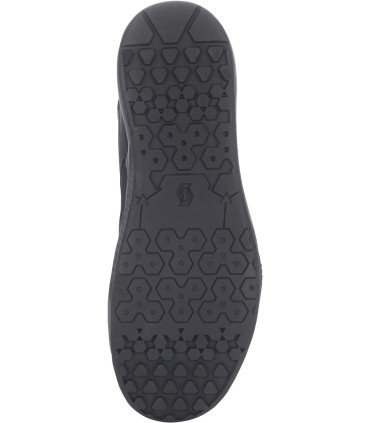 Zapatillas MUJER SCOTT MTB AR LADY BLACK DARK GREY